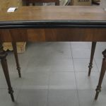603 5654 Spelbord